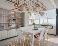 Resale - Apartments - Guardamar del Segura - Guardamar