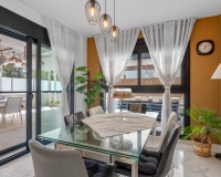 Resale - Apartments - Guardamar del Segura - Guardamar