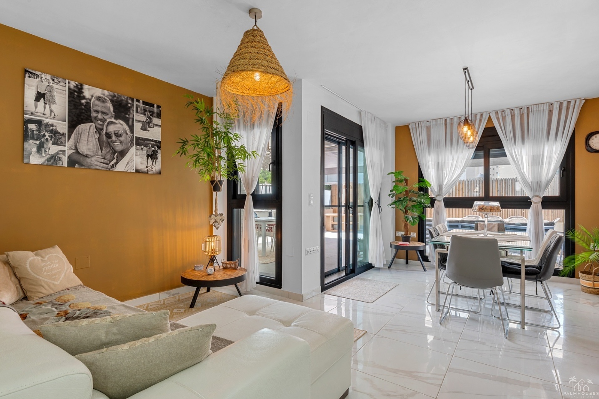 Resale - Apartments - Guardamar del Segura - Guardamar