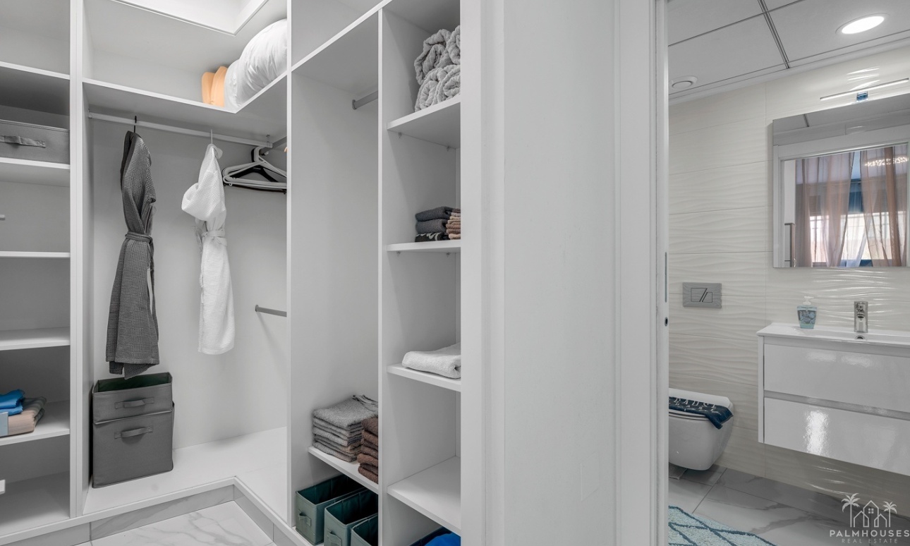 Resale - Apartments - Guardamar del Segura - Guardamar
