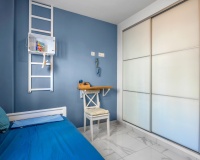 Resale - Apartments - Guardamar del Segura - Guardamar