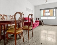 Resale - Apartments - Guardamar del Segura - Pueblo