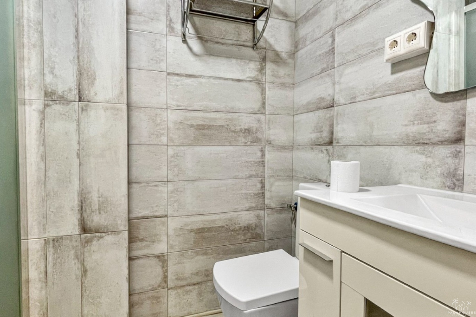 Resale - Apartments - Guardamar del Segura - Pueblo