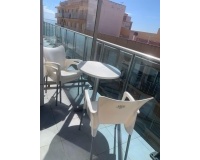 Resale - Apartments - Guardamar del Segura - Pueblo