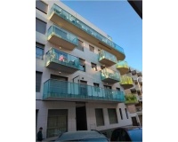 Resale - Apartments - Guardamar del Segura - Pueblo
