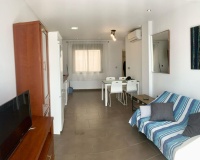 Resale - Apartments - Guardamar del Segura - Pueblo