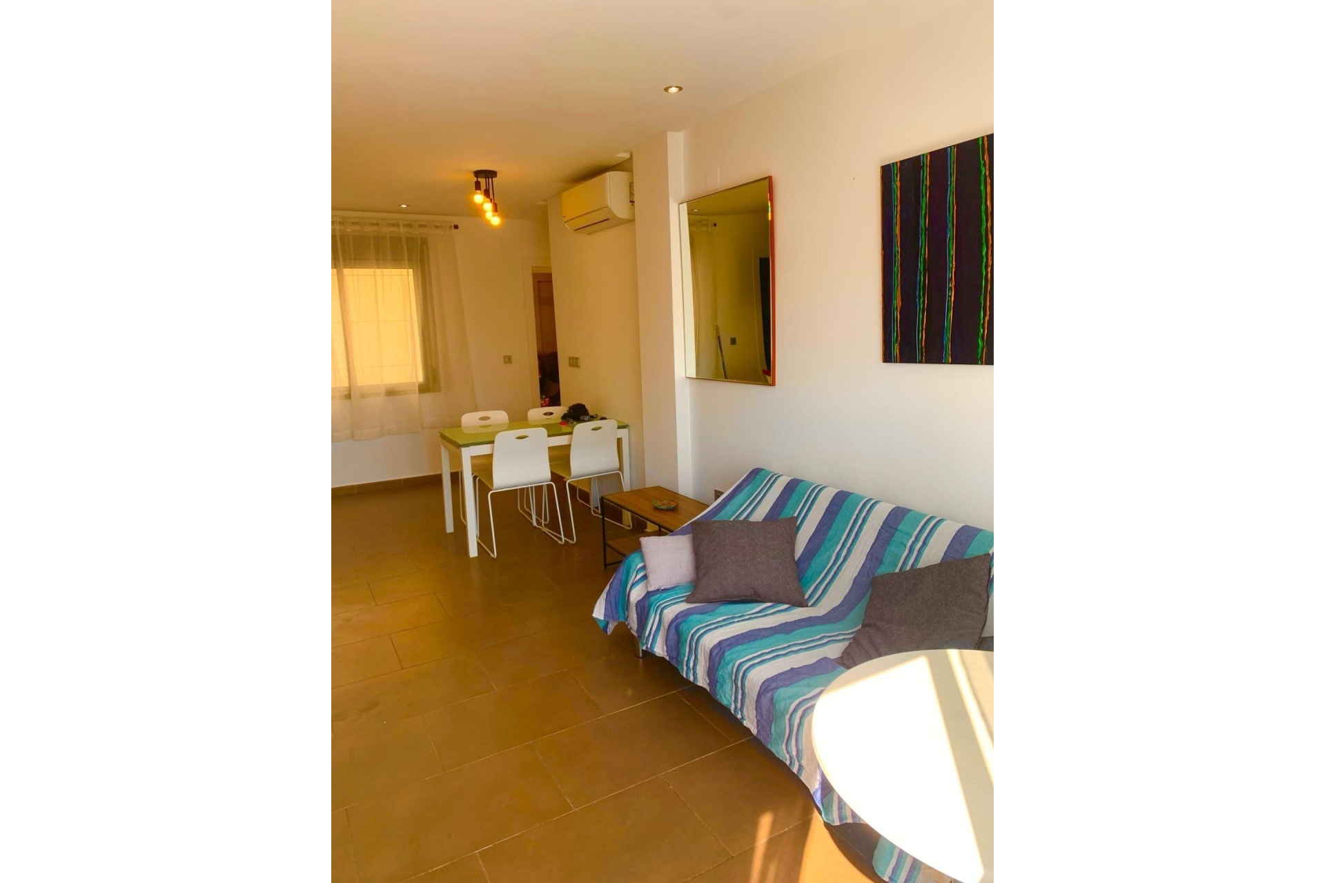 Resale - Apartments - Guardamar del Segura - Pueblo