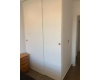 Resale - Apartments - Guardamar del Segura - Pueblo