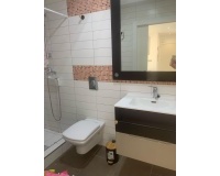 Resale - Apartments - Guardamar del Segura - Pueblo