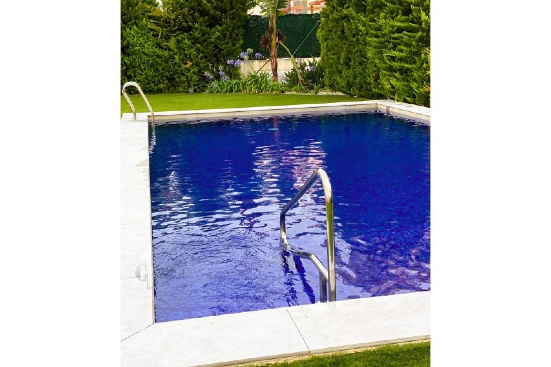Resale - Apartments - Guardamar del Segura - Puerto Deportivo