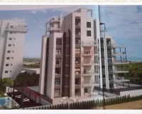 Resale - Apartments - Guardamar del Segura - Puerto Deportivo