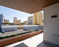 Resale - Apartments - Guardamar del Segura - Puerto Deportivo