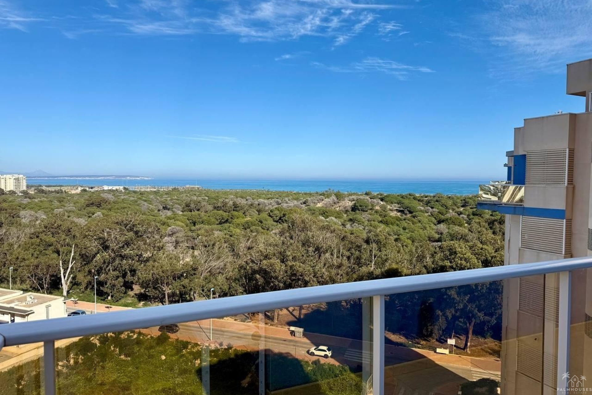 Resale - Apartments - Guardamar del Segura - Puerto