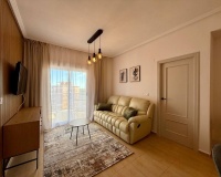 Resale - Apartments - Guardamar del Segura - Puerto