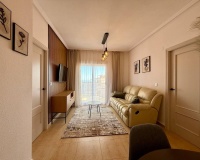 Resale - Apartments - Guardamar del Segura - Puerto