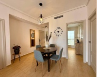 Resale - Apartments - Guardamar del Segura - Puerto