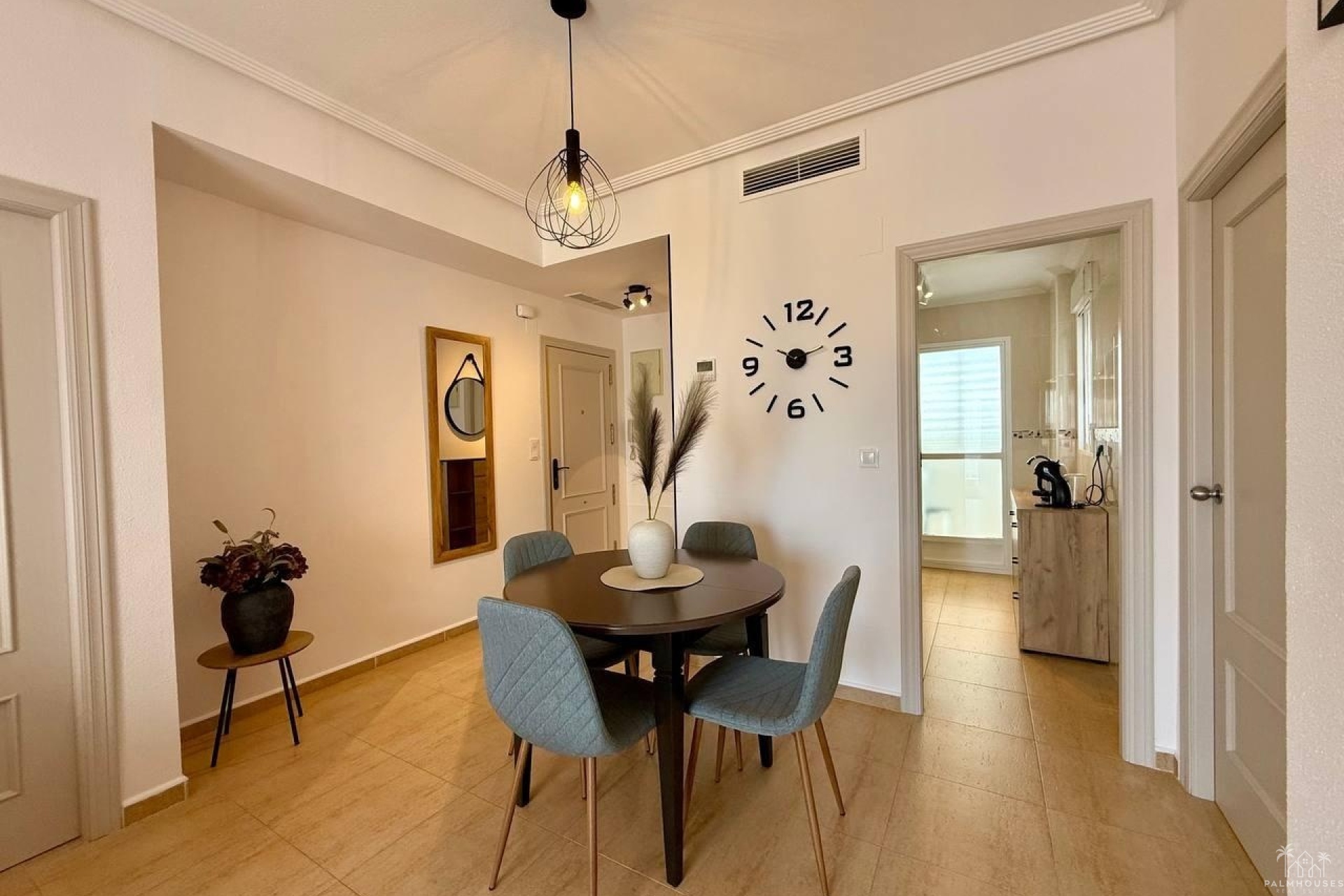 Resale - Apartments - Guardamar del Segura - Puerto