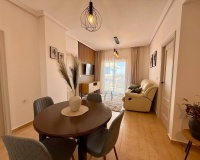 Resale - Apartments - Guardamar del Segura - Puerto