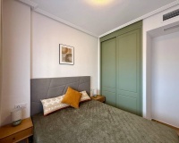 Resale - Apartments - Guardamar del Segura - Puerto