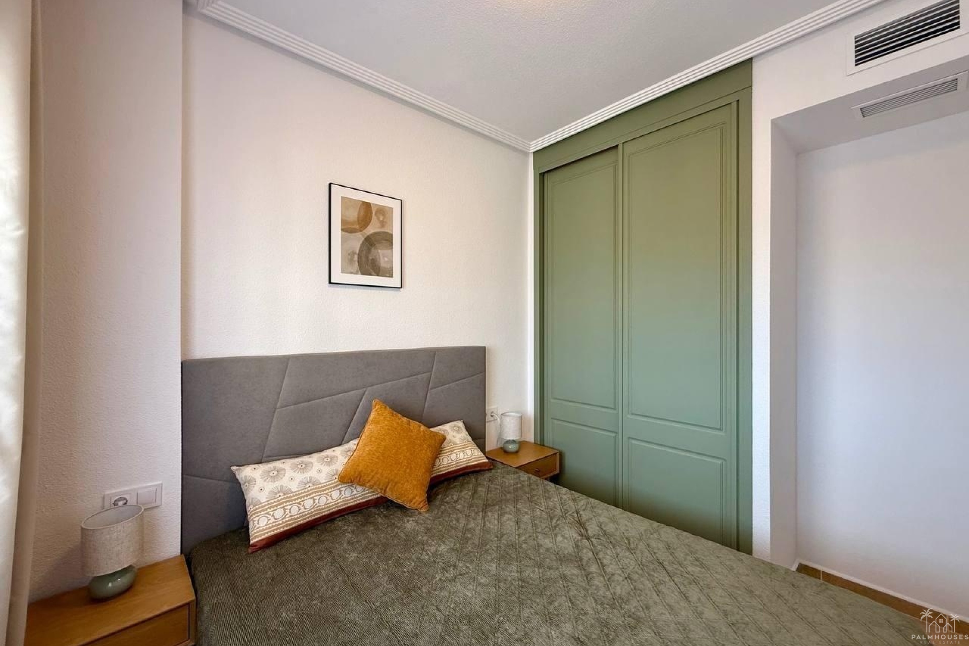 Resale - Apartments - Guardamar del Segura - Puerto