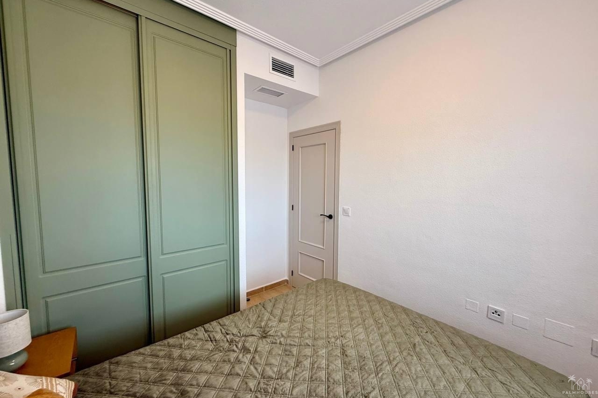Resale - Apartments - Guardamar del Segura - Puerto