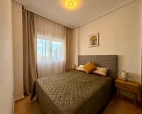 Resale - Apartments - Guardamar del Segura - Puerto