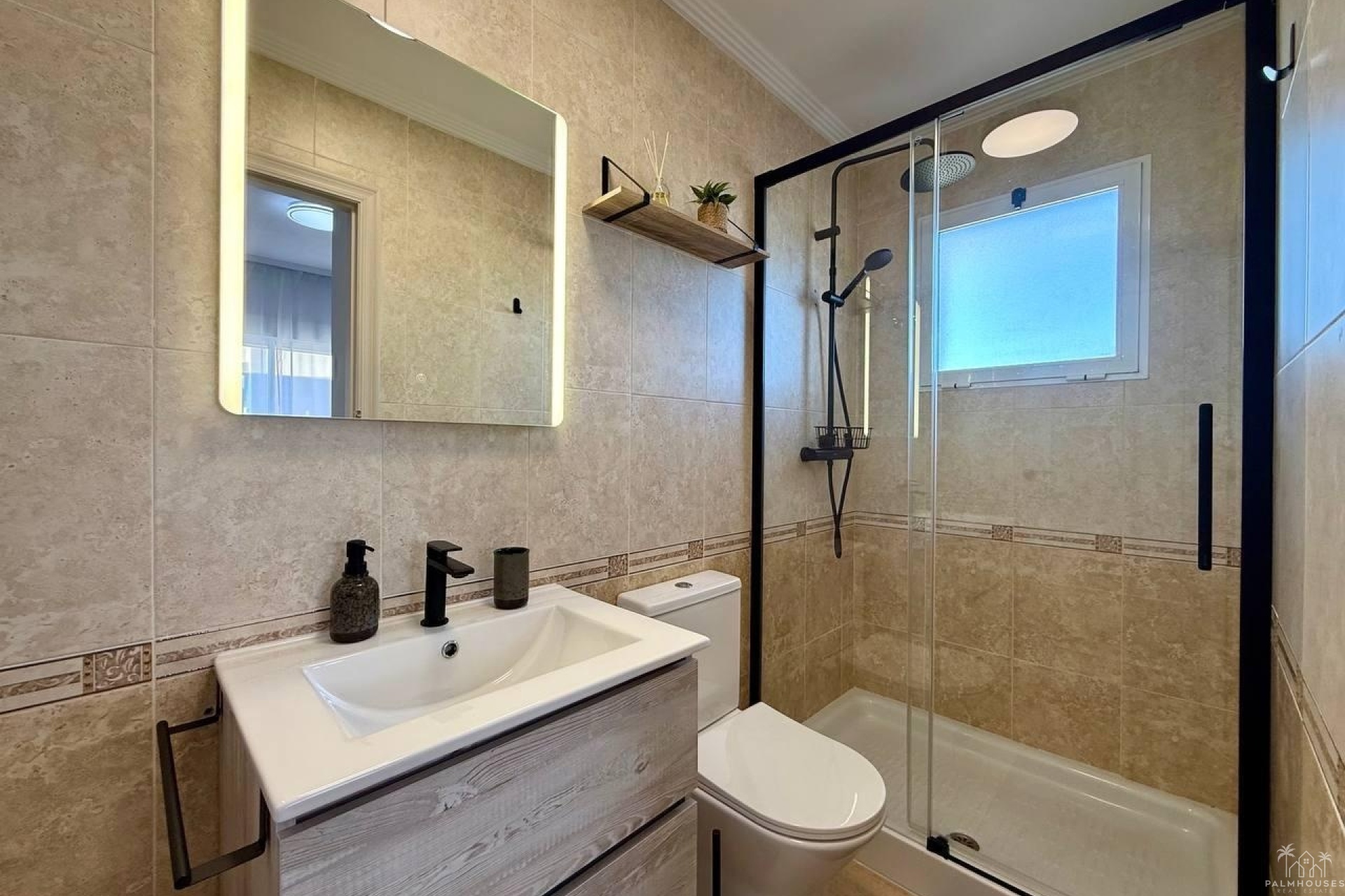 Resale - Apartments - Guardamar del Segura - Puerto