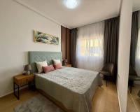 Resale - Apartments - Guardamar del Segura - Puerto