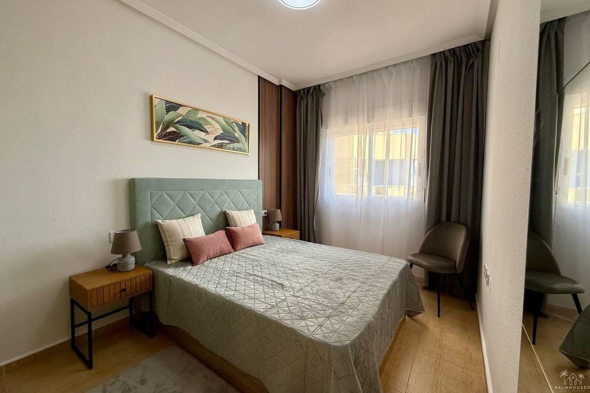 Resale - Apartments - Guardamar del Segura - Puerto