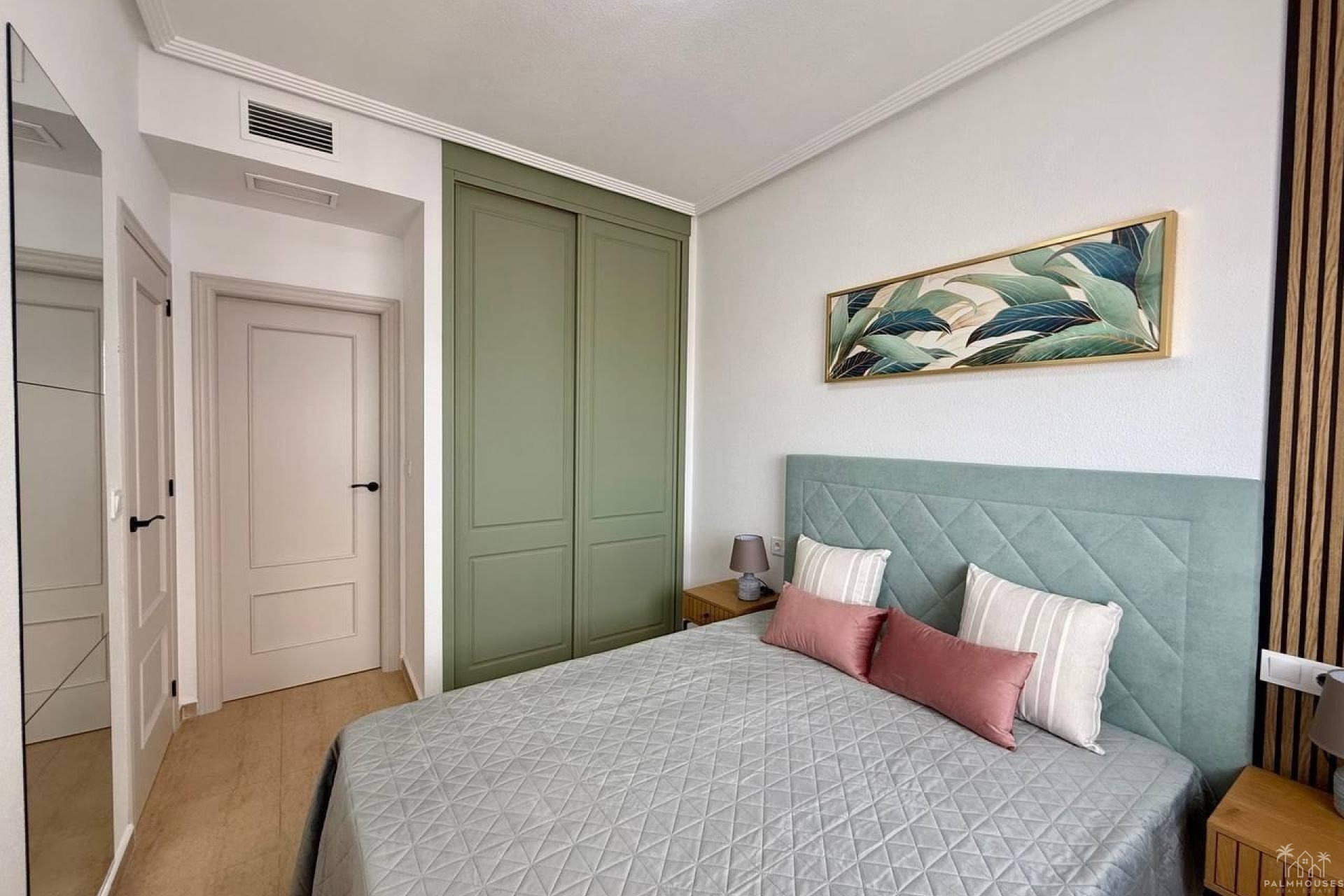 Resale - Apartments - Guardamar del Segura - Puerto