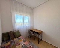 Resale - Apartments - Guardamar del Segura - Puerto
