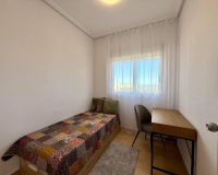 Resale - Apartments - Guardamar del Segura - Puerto