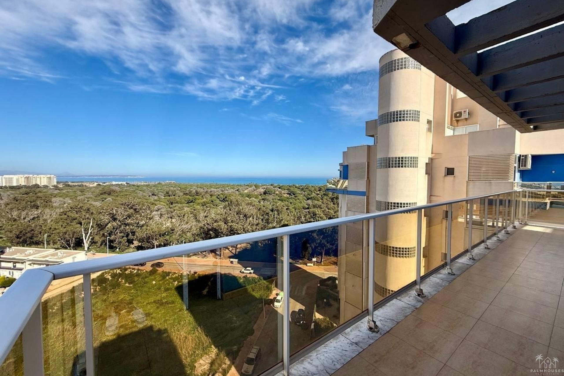 Resale - Apartments - Guardamar del Segura - Puerto