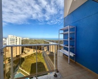 Resale - Apartments - Guardamar del Segura - Puerto