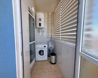 Resale - Apartments - Guardamar del Segura - Puerto