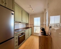 Resale - Apartments - Guardamar del Segura - Puerto