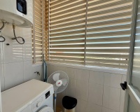 Resale - Apartments - Guardamar del Segura - Puerto
