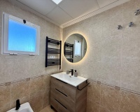 Resale - Apartments - Guardamar del Segura - Puerto