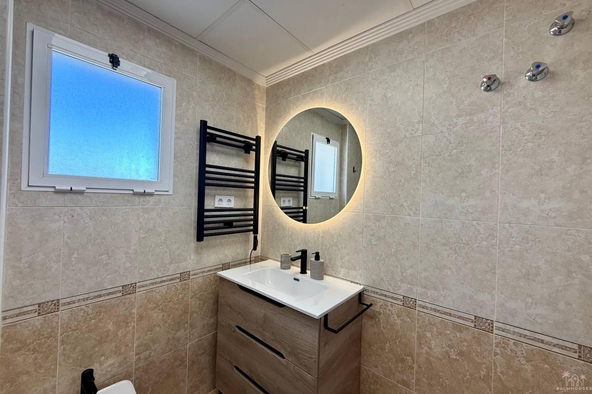 Resale - Apartments - Guardamar del Segura - Puerto