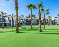Resale - Apartments - Guardamar del Segura - Urbanización El Raso