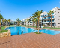 Resale - Apartments - Guardamar del Segura - Urbanización El Raso
