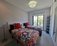 Resale - Apartments - Guardamar del Segura - Urbanización El Raso