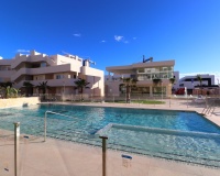 Resale - Apartments - Guardamar del Segura - Urbanización El Raso