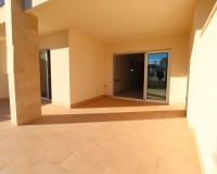Resale - Apartments - Guardamar del Segura - Urbanización El Raso