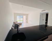 Resale - Apartments - Guardamar del Segura - Urbanización El Raso