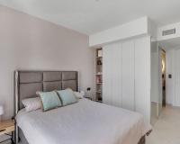 Resale - Apartments - Guardamar del Segura - Urbanización El Raso