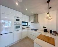 Resale - Apartments - Guardamar del Segura - Urbanización El Raso