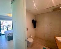 Resale - Apartments - Guardamar del Segura - Urbanización El Raso