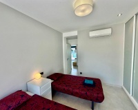 Resale - Apartments - Guardamar del Segura - Urbanización El Raso