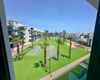 Resale - Apartments - Guardamar del Segura - Urbanización El Raso